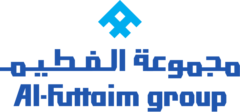 Al Futtaim Group